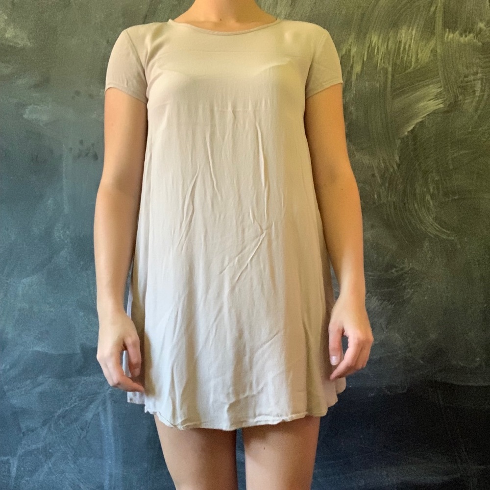 Forever 21 Dress